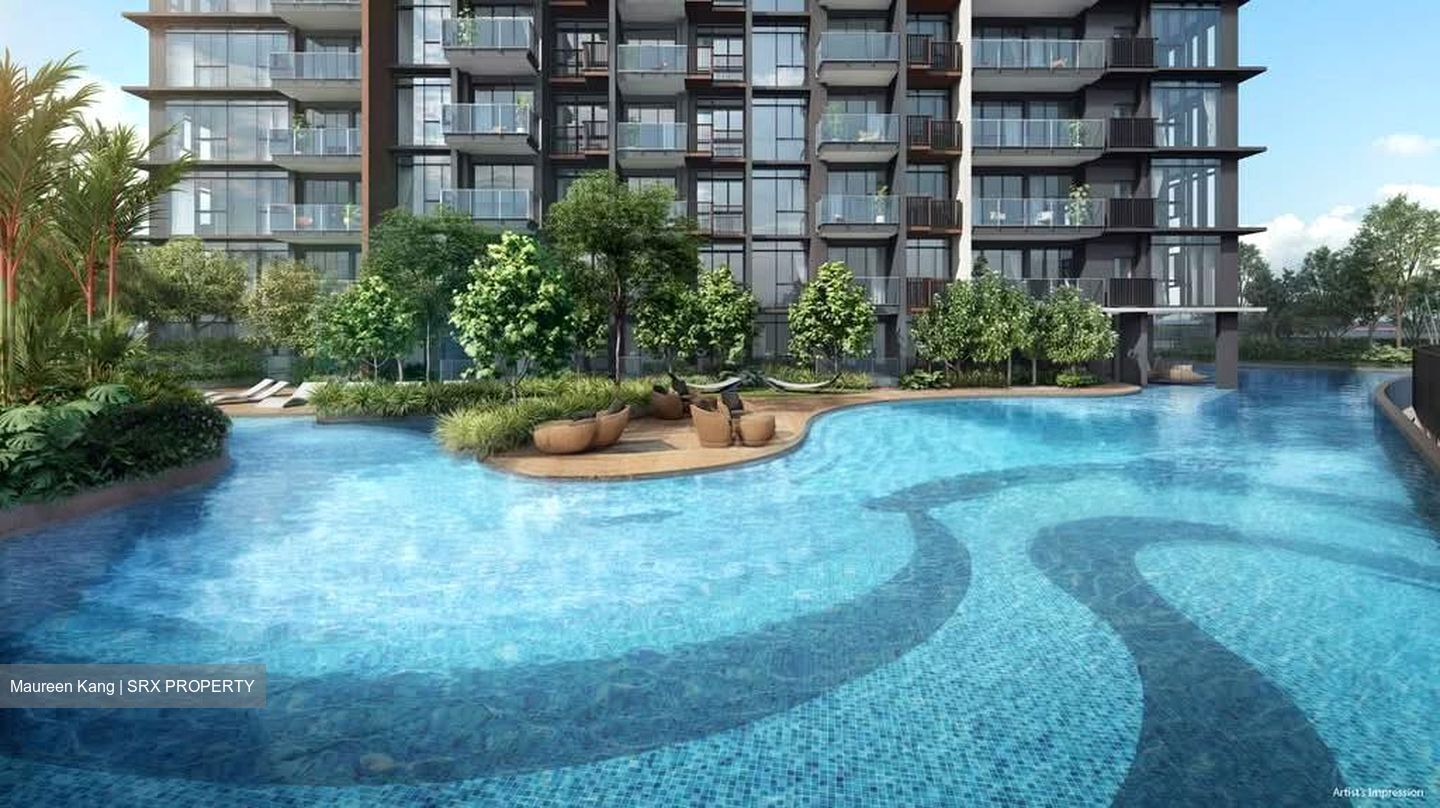 J'den (D22), Apartment #598012961